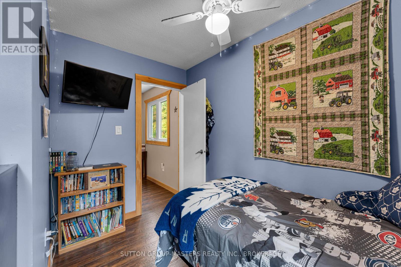 2382 Sands Road, Frontenac, Ontario  K0H 1H0 - Photo 22 - X12601654