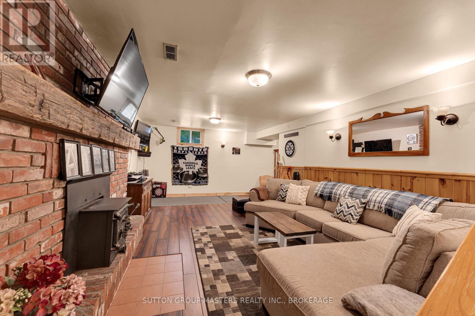 2382 Sands Road, Frontenac, Ontario  K0H 1H0 - Photo 29 - X12601654