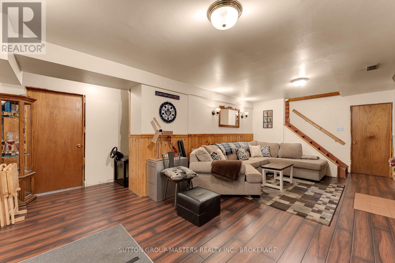 2382 Sands Road, Frontenac, Ontario  K0H 1H0 - Photo 30 - X12601654