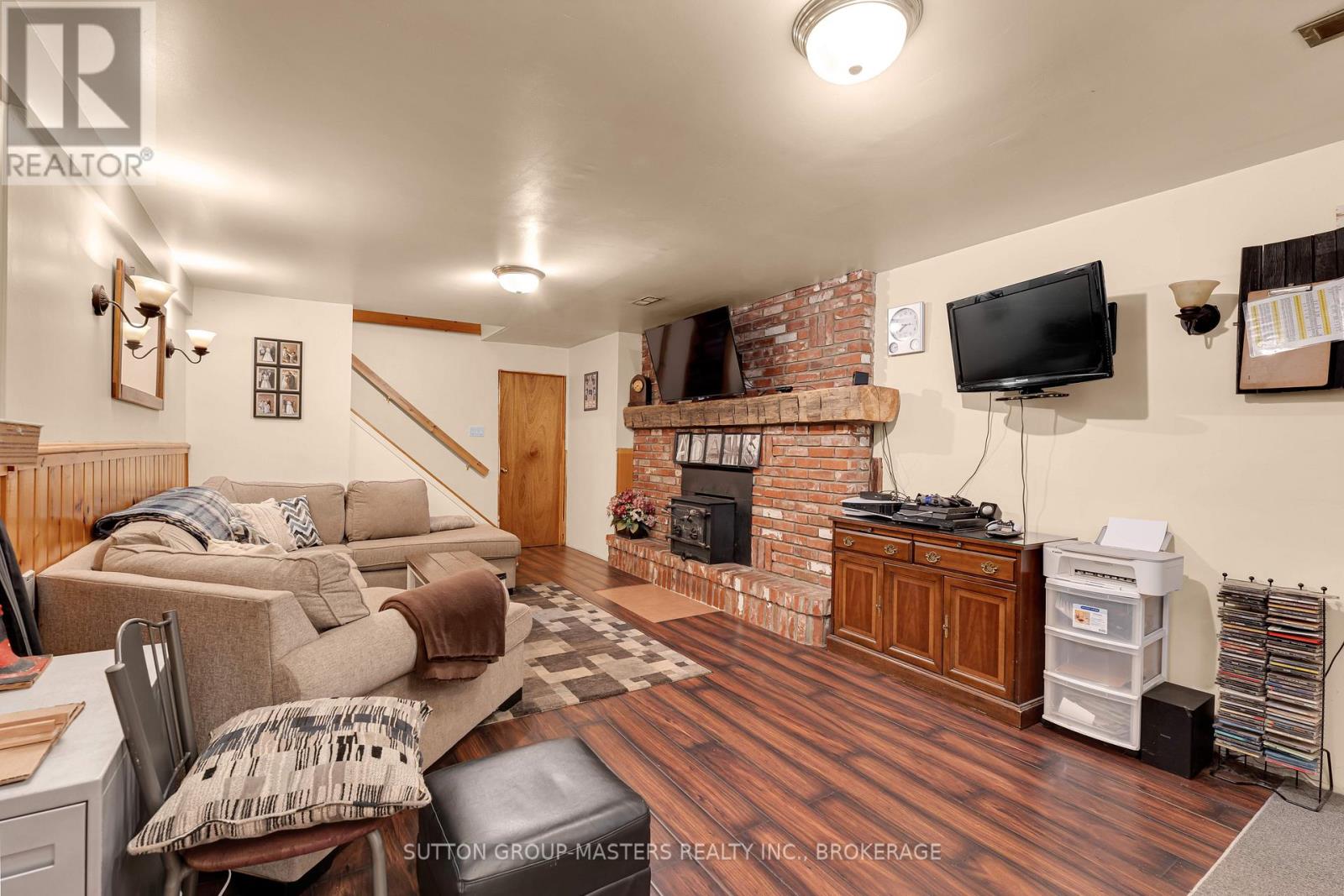 2382 Sands Road, Frontenac, Ontario  K0H 1H0 - Photo 31 - X12601654