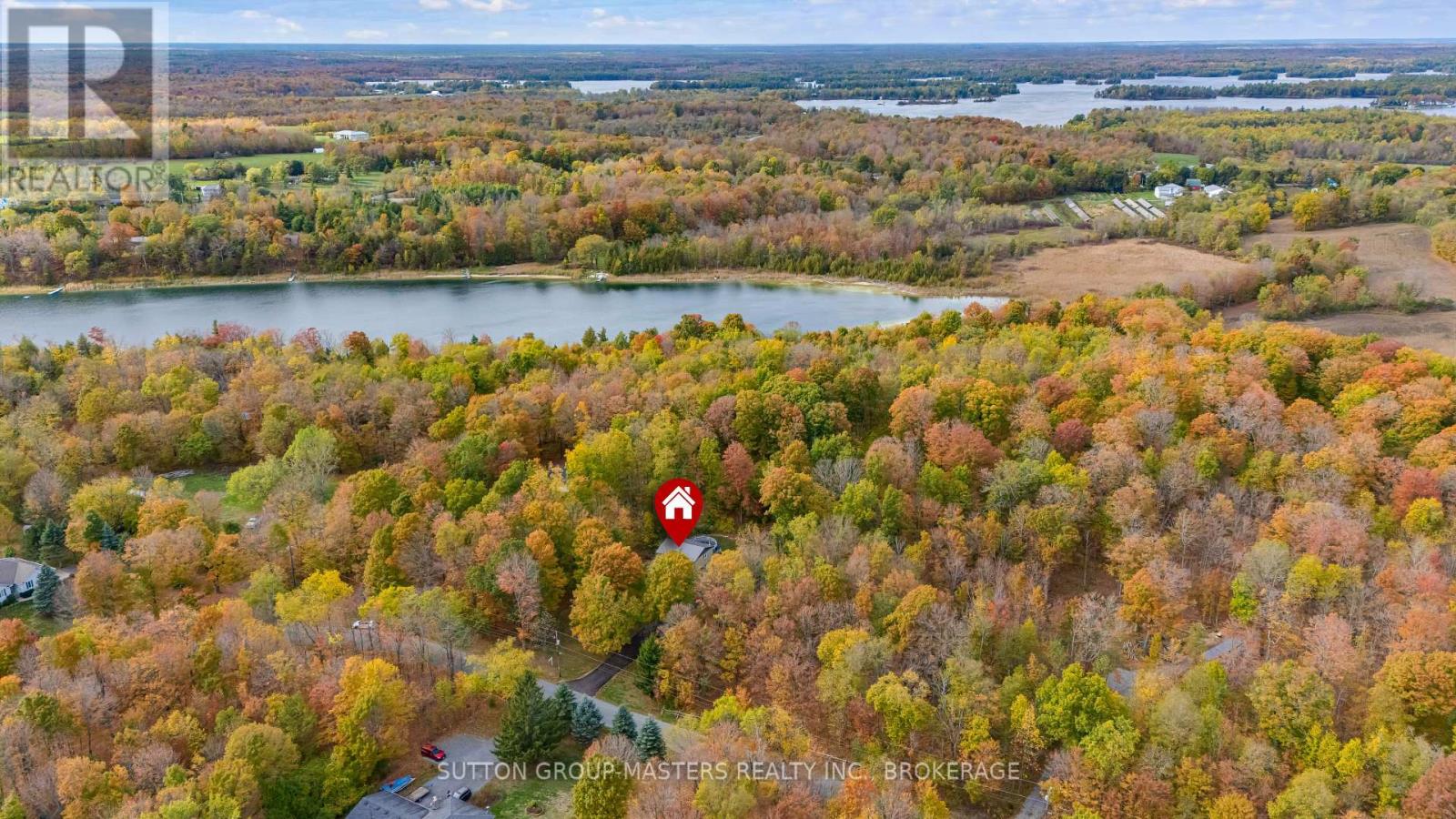 2382 Sands Road, Frontenac, Ontario  K0H 1H0 - Photo 37 - X12601654