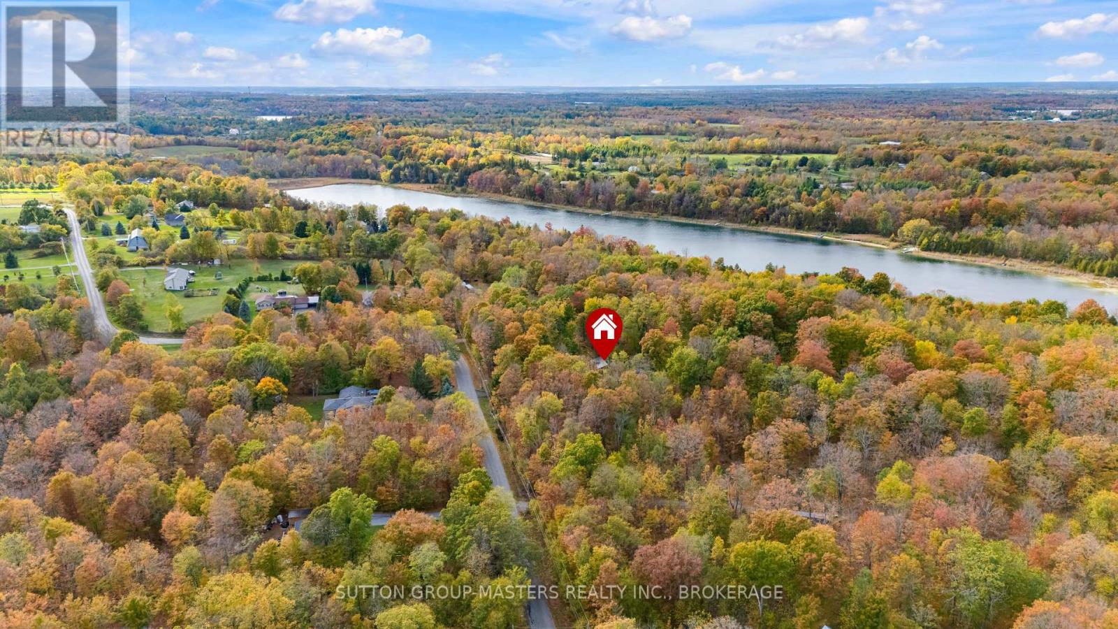 2382 Sands Road, Frontenac, Ontario  K0H 1H0 - Photo 38 - X12601654