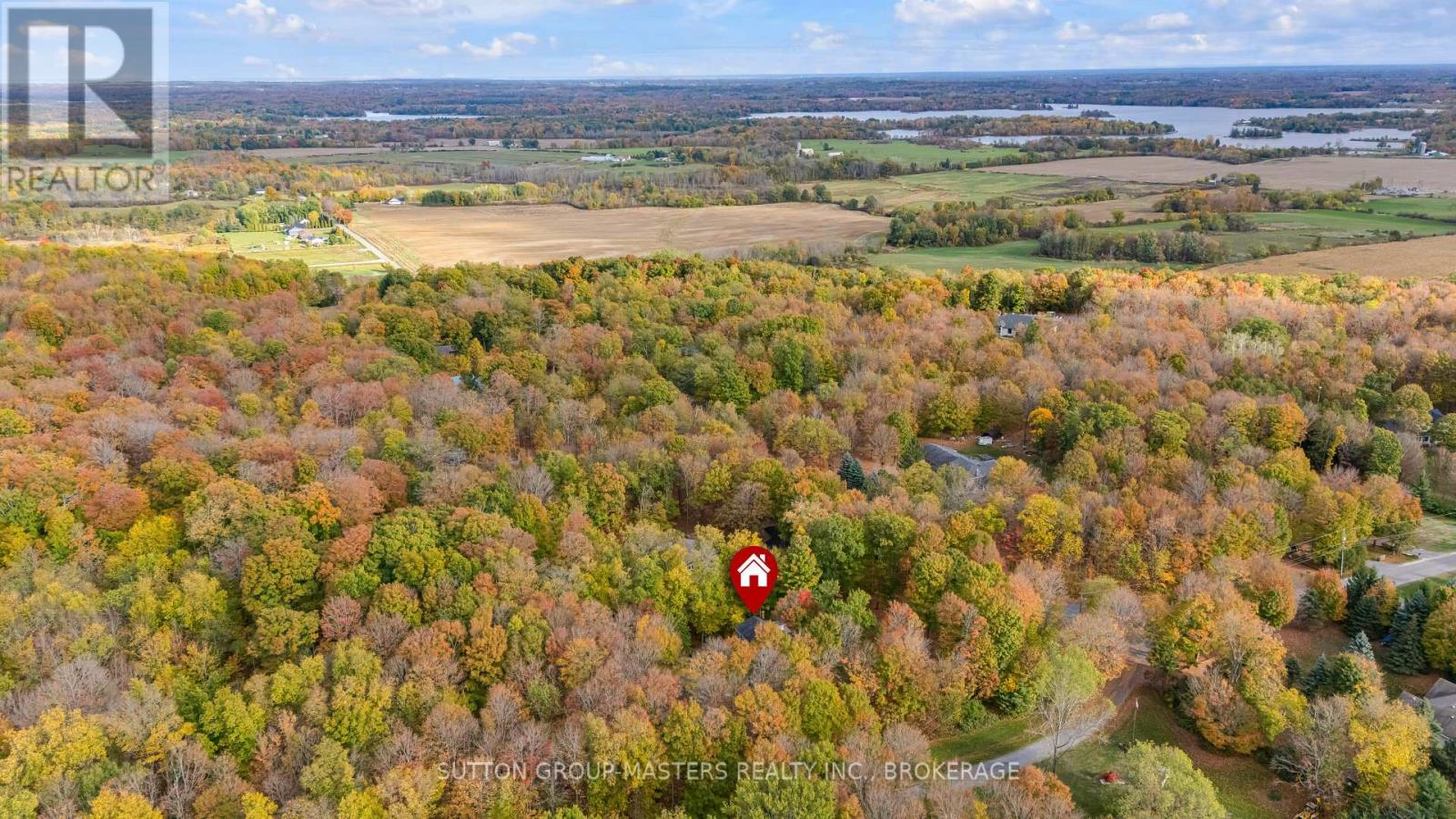 2382 Sands Road, Frontenac, Ontario  K0H 1H0 - Photo 39 - X12601654