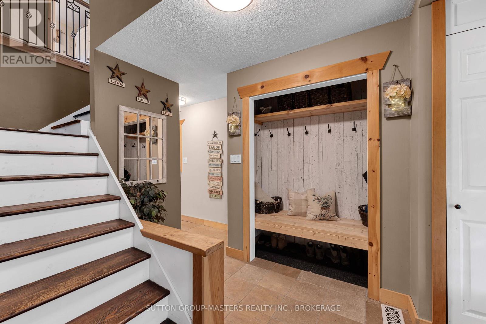 2382 Sands Road, Frontenac, Ontario  K0H 1H0 - Photo 5 - X12601654