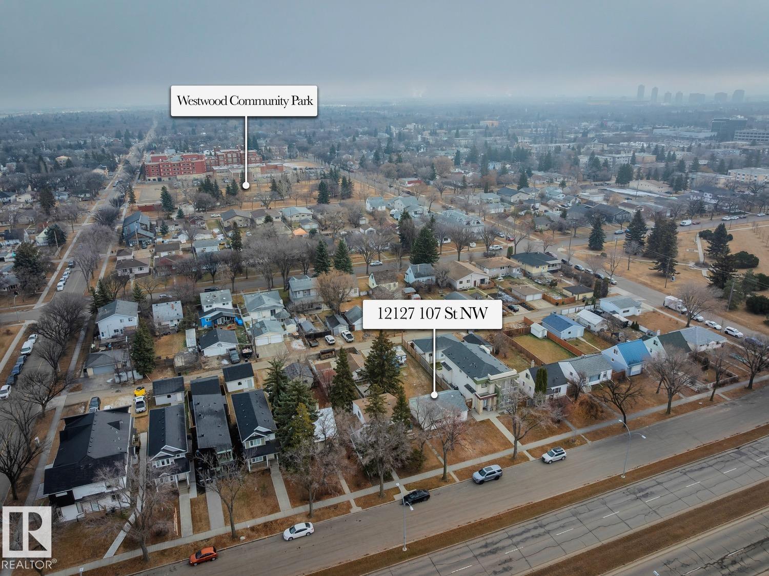 12127 107 St Nw, Edmonton, Alberta  T5G 2S8 - Photo 43 - E4466211