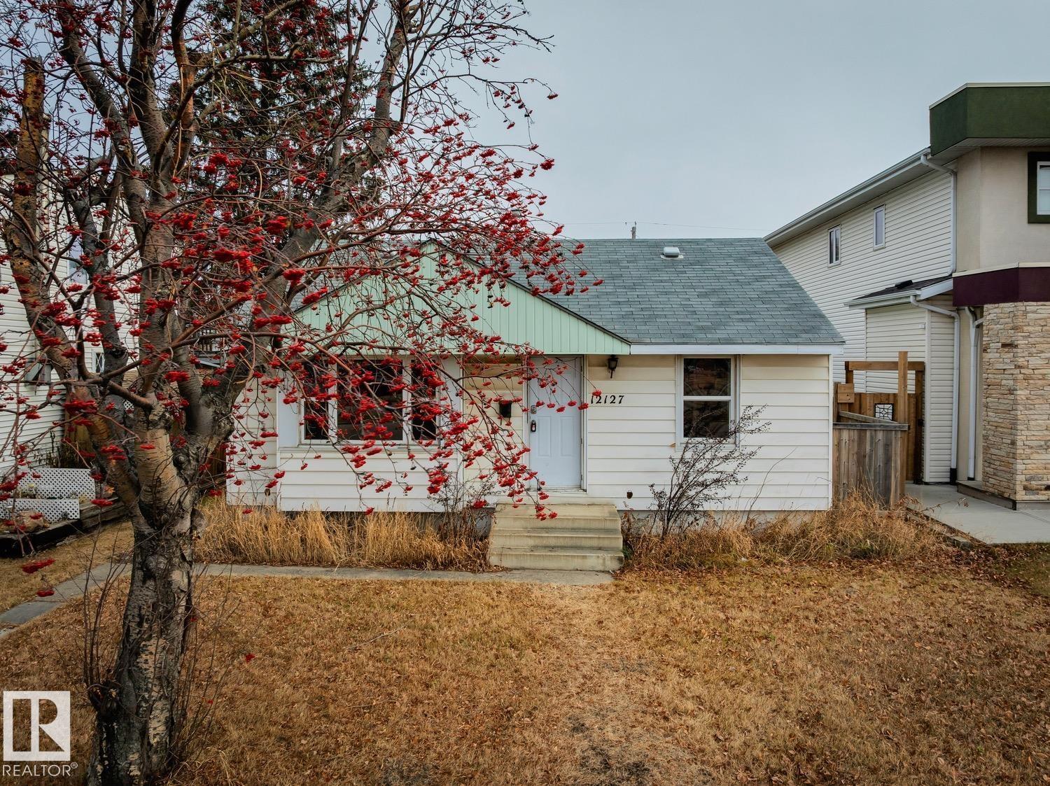 12127 107 St Nw, Edmonton, Alberta  T5G 2S8 - Photo 46 - E4466211