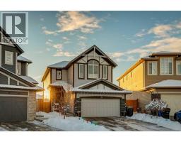 45 Legacy Court SE Legacy