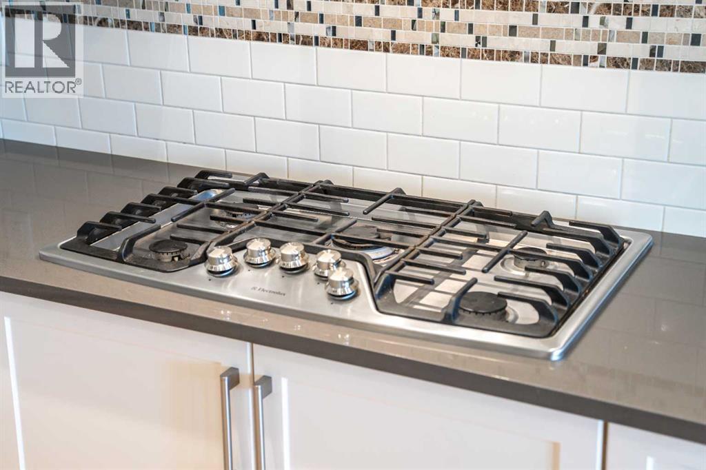 220 Auburn Meadows Crescent Se, Calgary, Alberta  T3M 2E2 - Photo 11 - A2260783