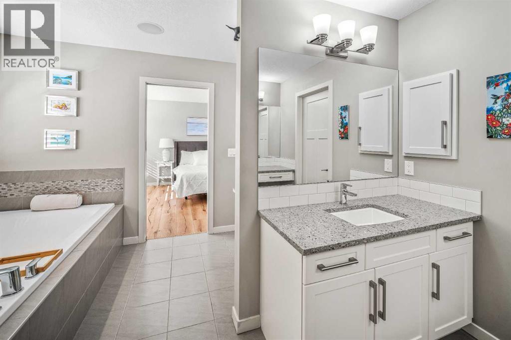 220 Auburn Meadows Crescent Se, Calgary, Alberta  T3M 2E2 - Photo 30 - A2260783