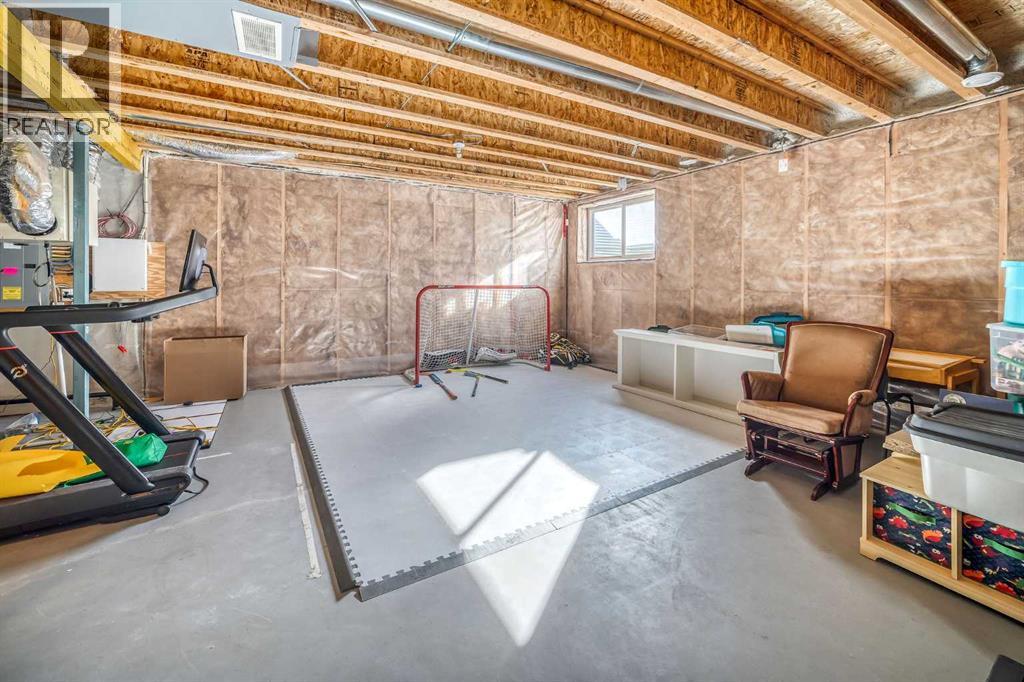 220 Auburn Meadows Crescent Se, Calgary, Alberta  T3M 2E2 - Photo 38 - A2260783