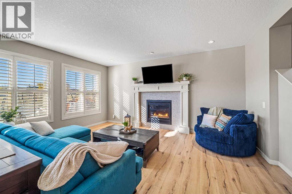 220 Auburn Meadows Crescent Se, Calgary, Alberta  T3M 2E2 - Photo 19 - A2260783