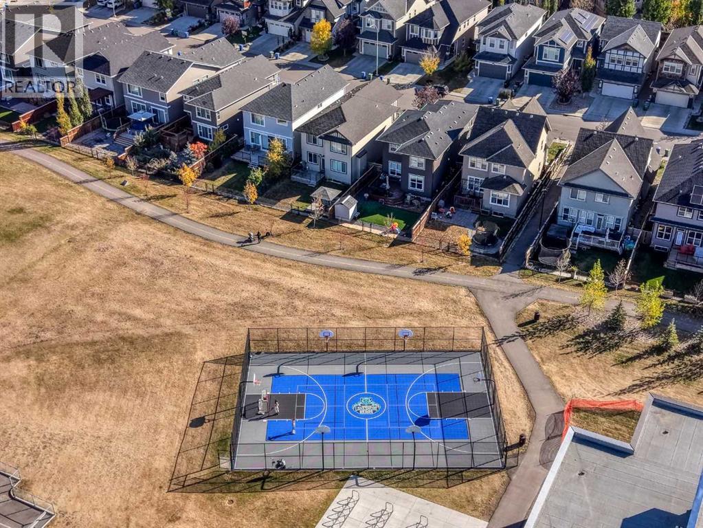 220 Auburn Meadows Crescent Se, Calgary, Alberta  T3M 2E2 - Photo 46 - A2260783