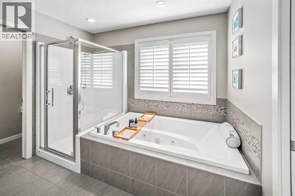 220 Auburn Meadows Crescent Se, Calgary, Alberta  T3M 2E2 - Photo 29 - A2260783