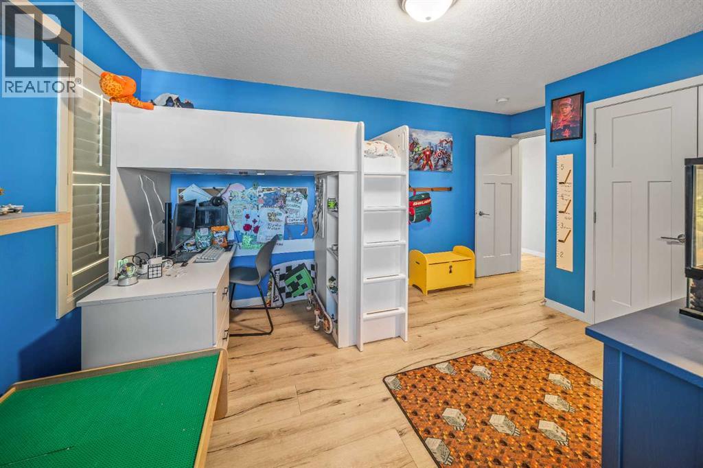 220 Auburn Meadows Crescent Se, Calgary, Alberta  T3M 2E2 - Photo 33 - A2260783