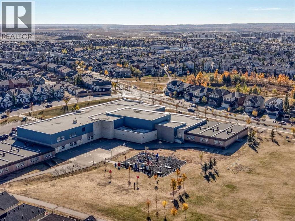 220 Auburn Meadows Crescent Se, Calgary, Alberta  T3M 2E2 - Photo 47 - A2260783