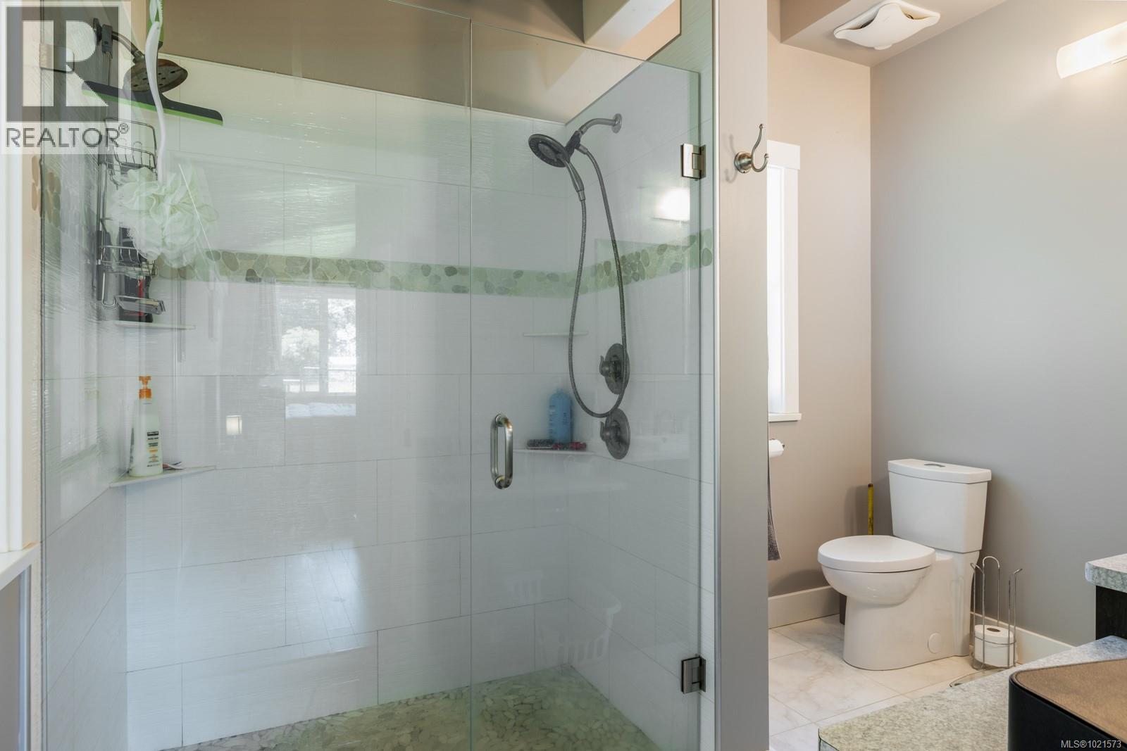 3701 Piercy Rd, Courtenay, British Columbia  V9J 1R7 - Photo 25 - 1021573