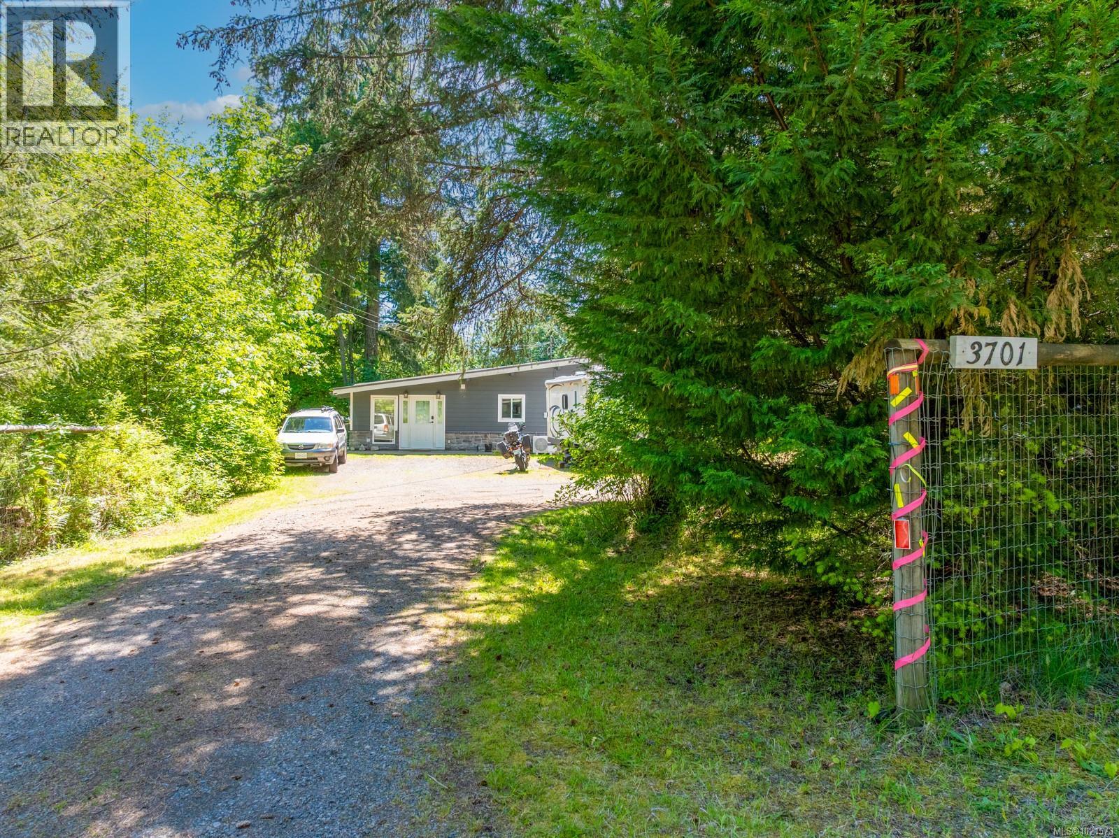 3701 Piercy Rd, Courtenay, British Columbia  V9J 1R7 - Photo 7 - 1021573