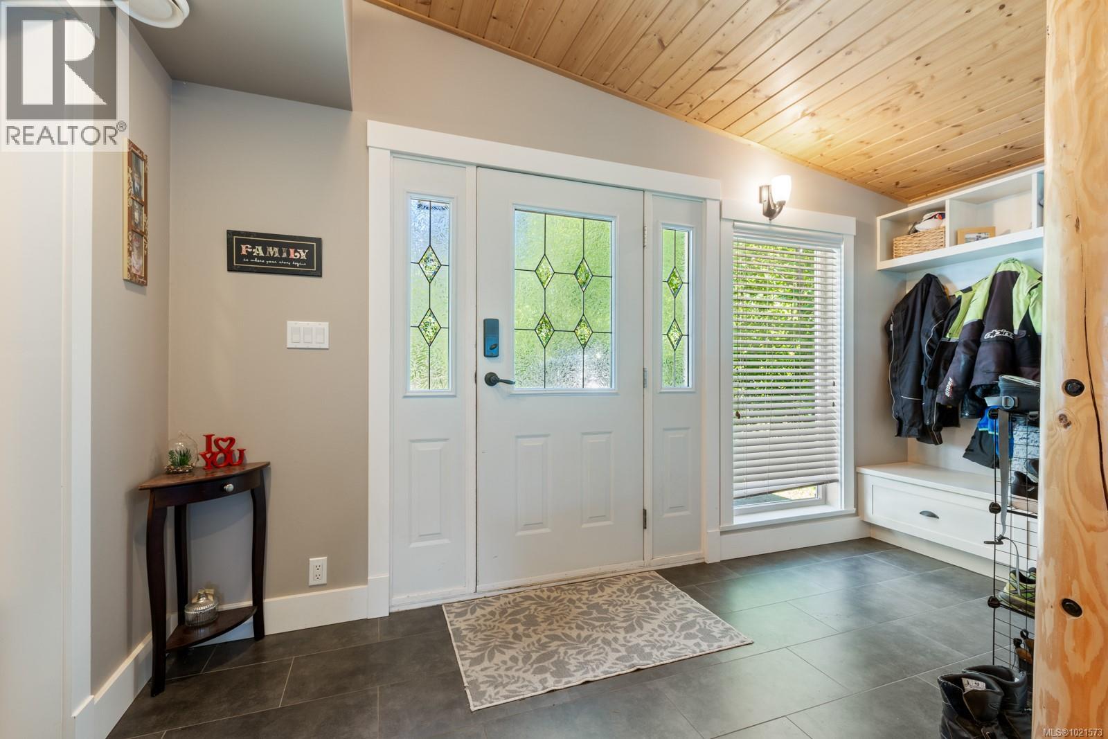 3701 Piercy Rd, Courtenay, British Columbia  V9J 1R7 - Photo 9 - 1021573