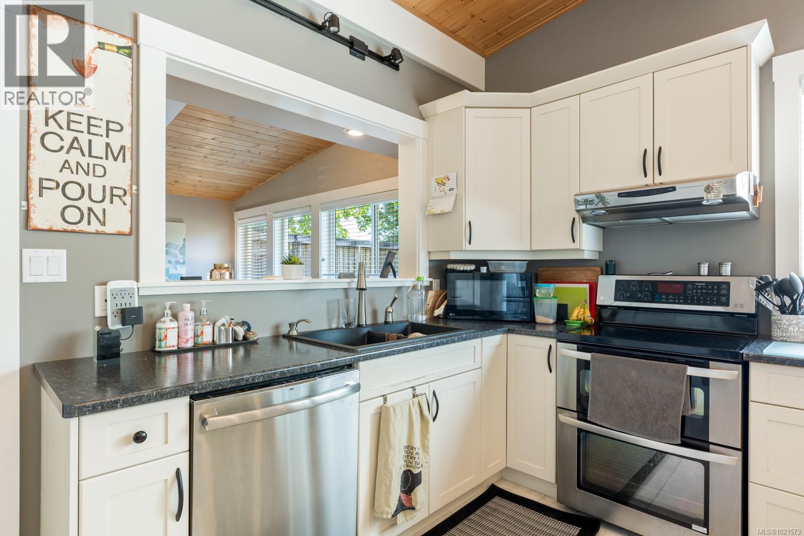 3701 Piercy Rd, Courtenay, British Columbia  V9J 1R7 - Photo 46 - 1021573