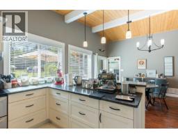 3701 Piercy Rd Courtenay West, Courtenay, Ca
