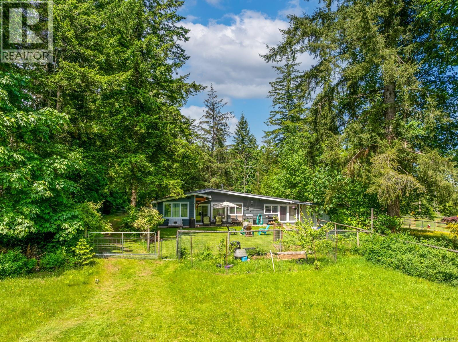 3701 Piercy Rd, Courtenay, British Columbia  V9J 1R7 - Photo 35 - 1021573