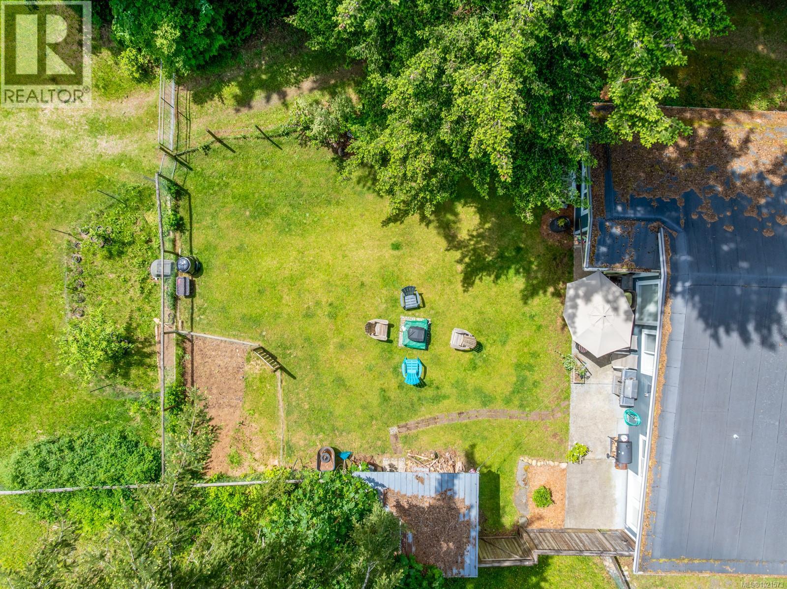 3701 Piercy Rd, Courtenay, British Columbia  V9J 1R7 - Photo 33 - 1021573
