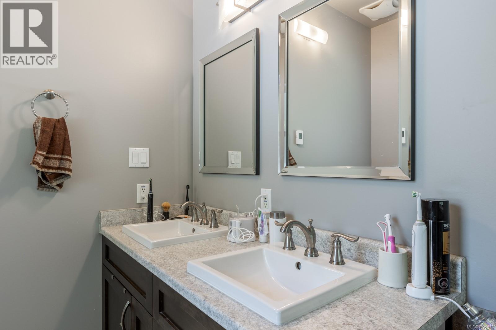 3701 Piercy Rd, Courtenay, British Columbia  V9J 1R7 - Photo 26 - 1021573