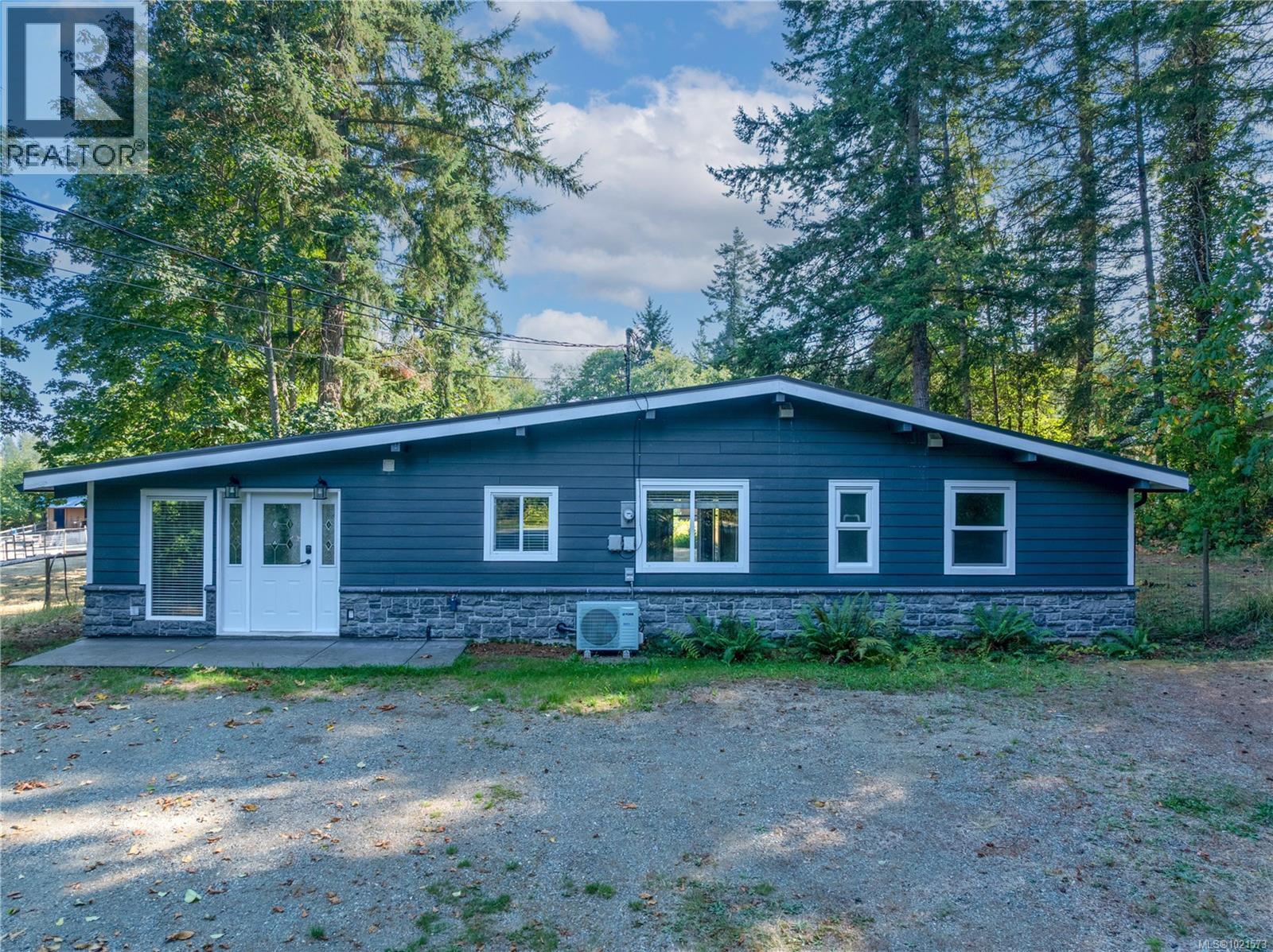 3701 Piercy Rd, Courtenay, British Columbia  V9J 1R7 - Photo 8 - 1021573