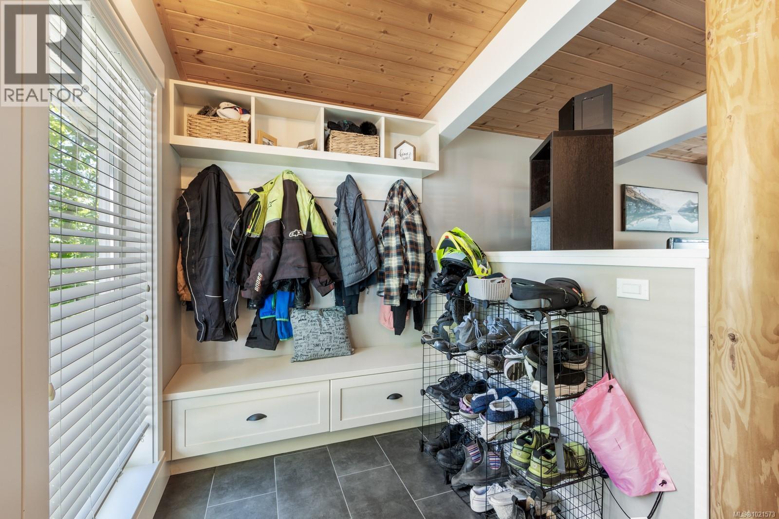 3701 Piercy Rd, Courtenay, British Columbia  V9J 1R7 - Photo 44 - 1021573