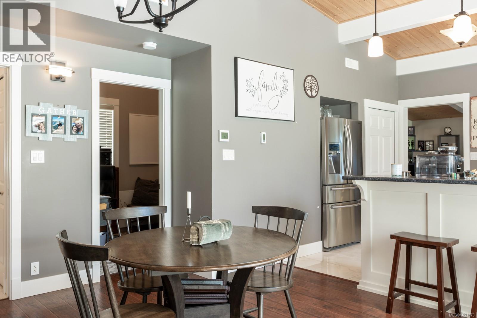 3701 Piercy Rd, Courtenay, British Columbia  V9J 1R7 - Photo 51 - 1021573