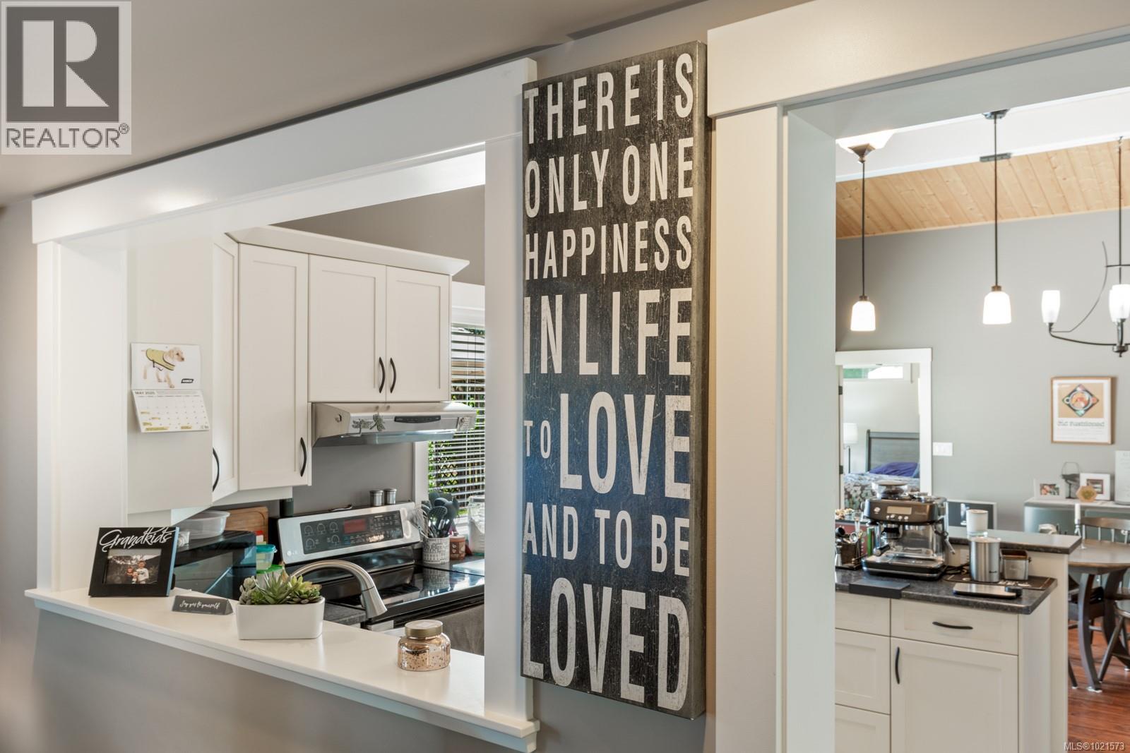 3701 Piercy Rd, Courtenay, British Columbia  V9J 1R7 - Photo 49 - 1021573