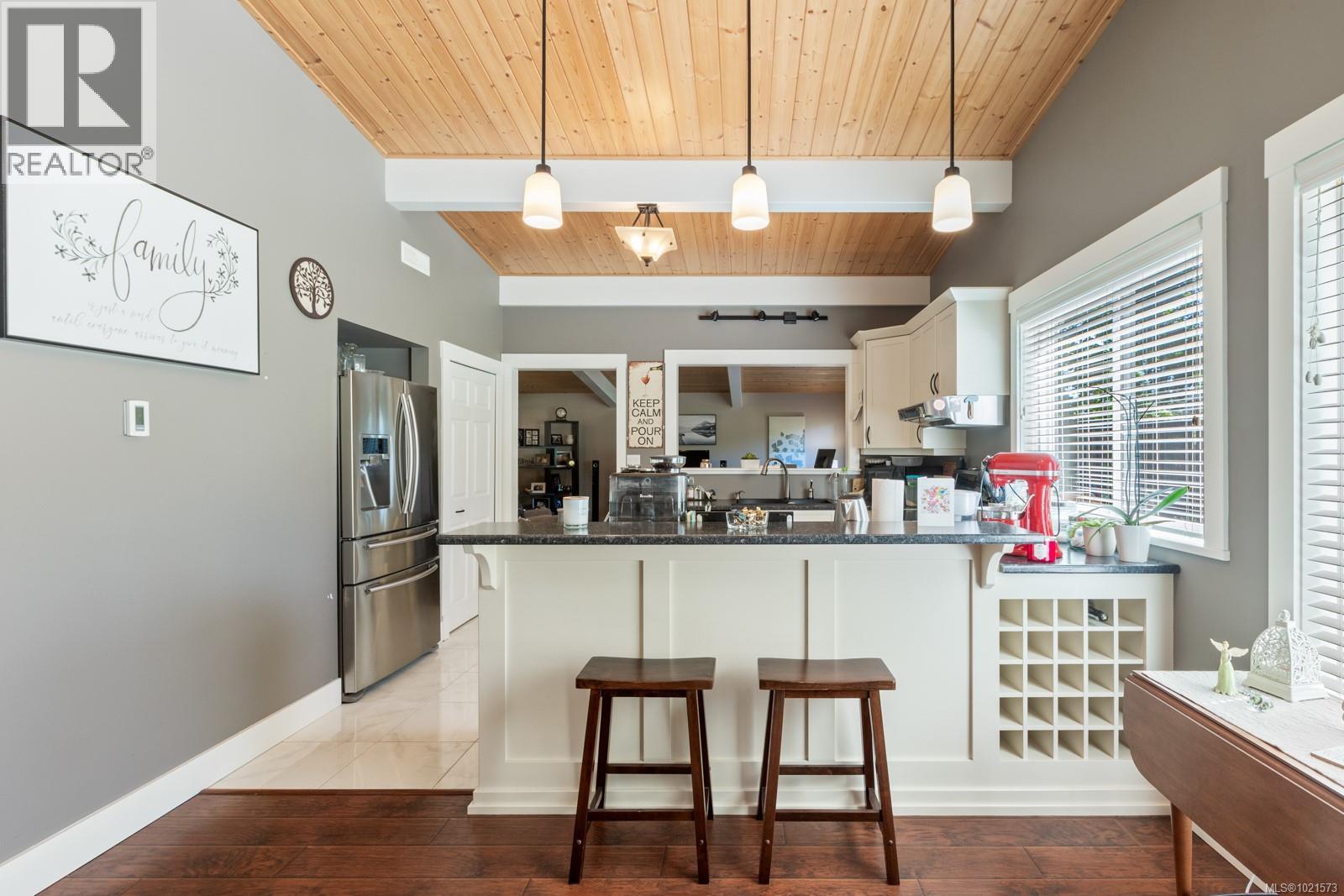 3701 Piercy Rd, Courtenay, British Columbia  V9J 1R7 - Photo 52 - 1021573