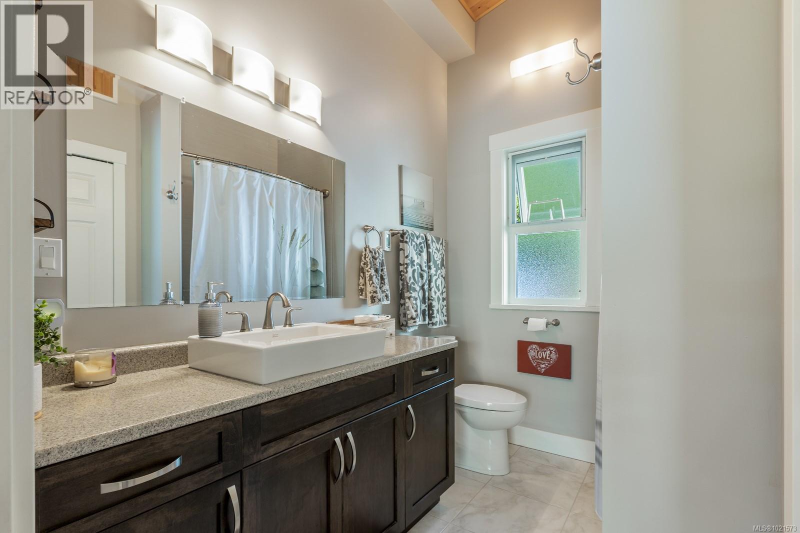 3701 Piercy Rd, Courtenay, British Columbia  V9J 1R7 - Photo 55 - 1021573