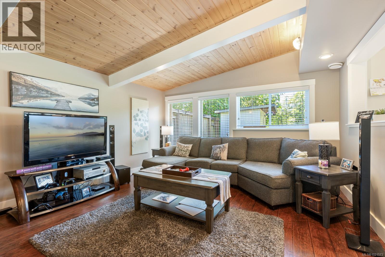 3701 Piercy Rd, Courtenay, British Columbia  V9J 1R7 - Photo 17 - 1021573