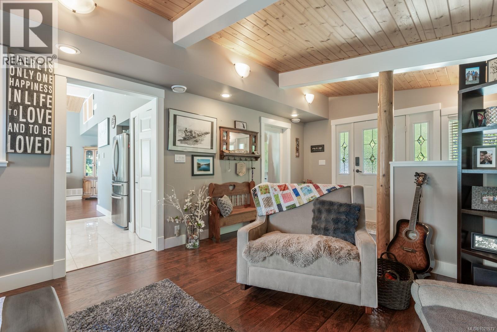 3701 Piercy Rd, Courtenay, British Columbia  V9J 1R7 - Photo 47 - 1021573