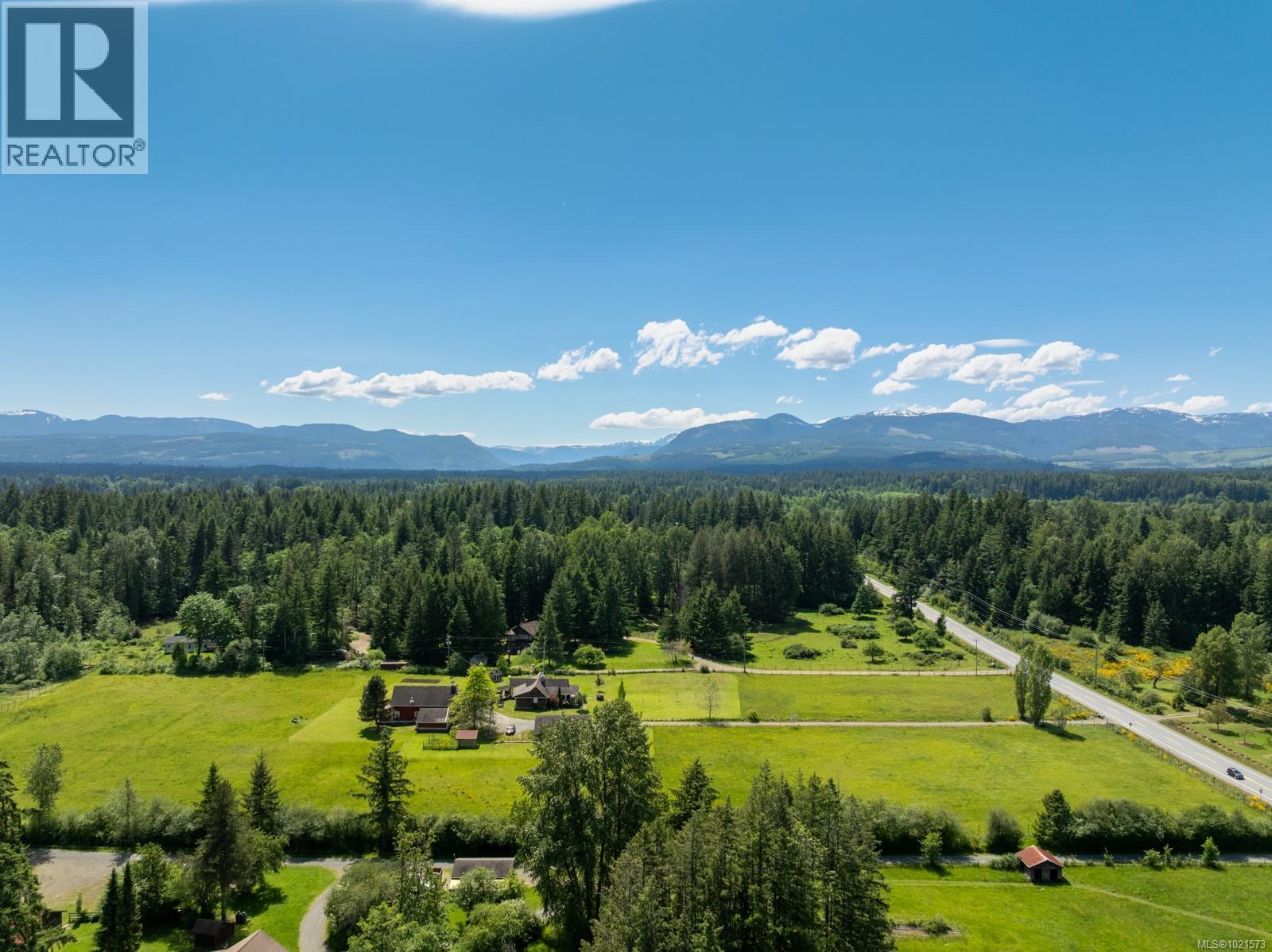 3701 Piercy Rd, Courtenay, British Columbia  V9J 1R7 - Photo 28 - 1021573