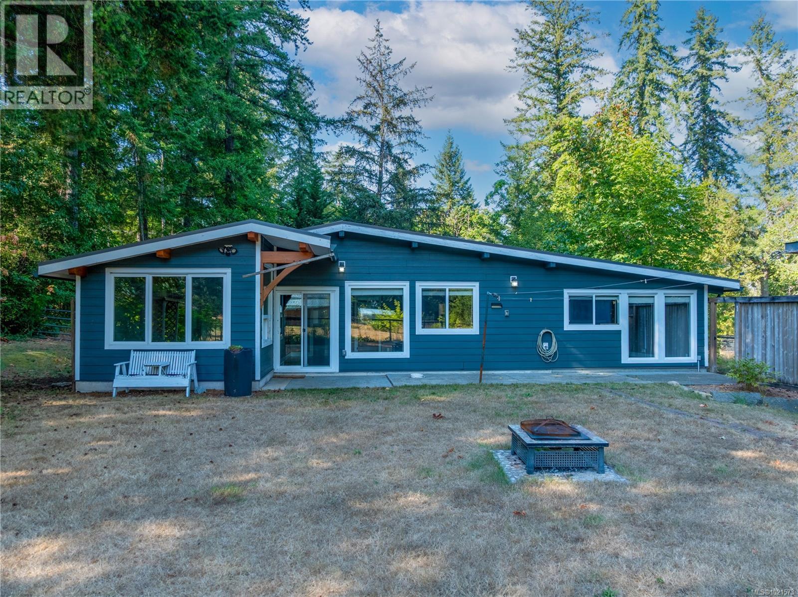 3701 Piercy Rd, Courtenay, British Columbia  V9J 1R7 - Photo 30 - 1021573