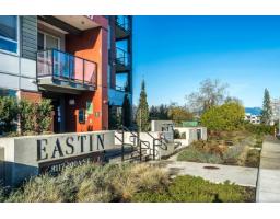 <div class="price">$649,900</div> 411 8117 200a Street, Langley<br><div style="margin-bottom:8px;"><small>Homelife Benchmark Realty (Langley) Corp.</small></div><div class='bed_bath'>2 Bed | 2 Bath</div>