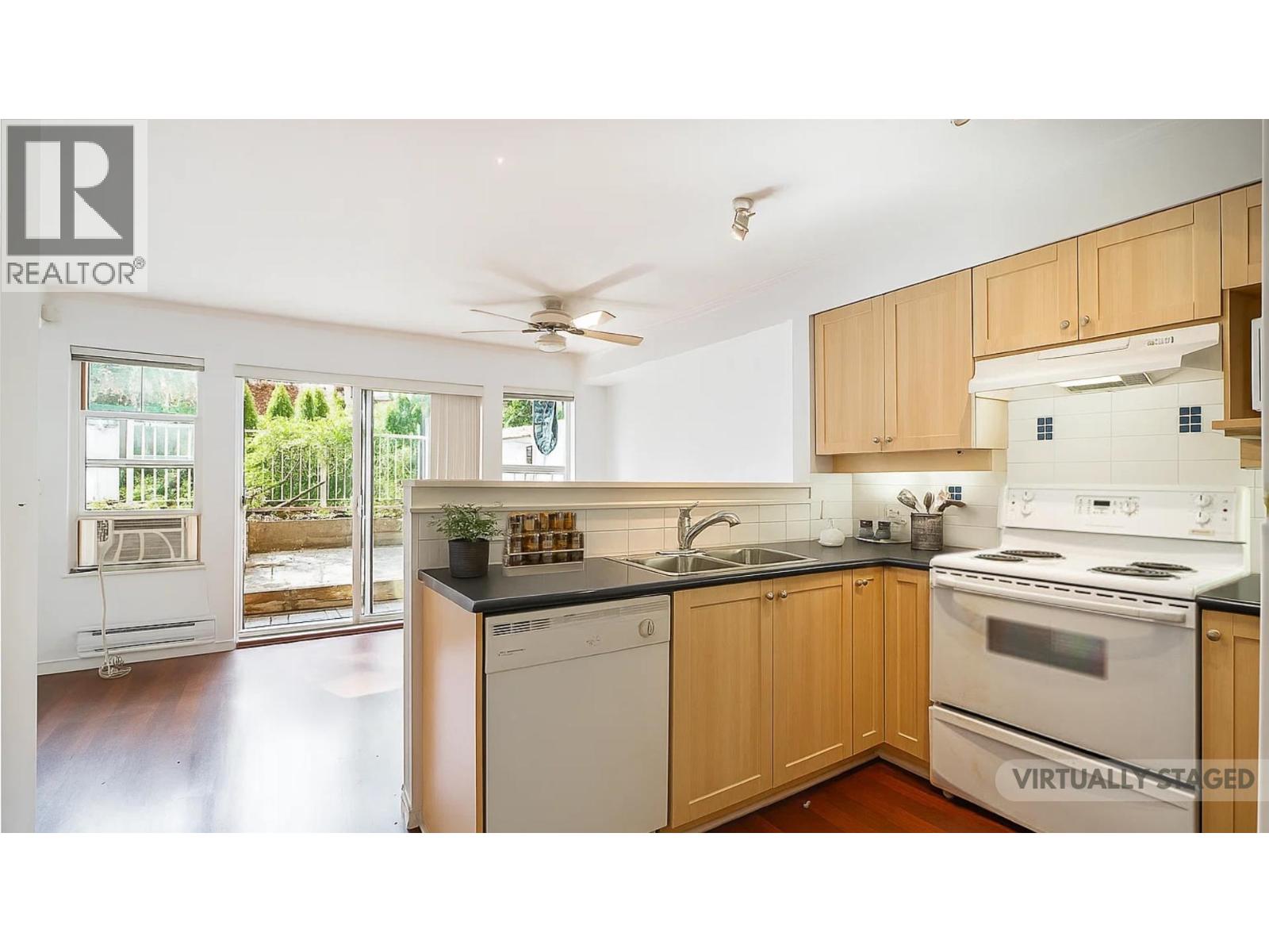 4 7179 18th Avenue, Burnaby, British Columbia  V3N 1H2 - Photo 15 - R3060456