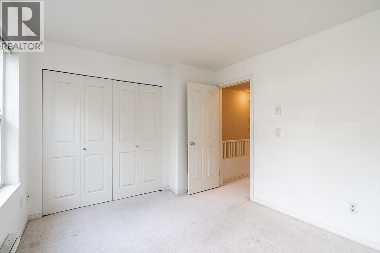 4 7179 18th Avenue, Burnaby, British Columbia  V3N 1H2 - Photo 32 - R3060456