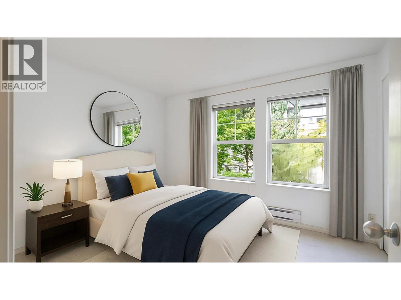 4 7179 18th Avenue, Burnaby, British Columbia  V3N 1H2 - Photo 30 - R3060456