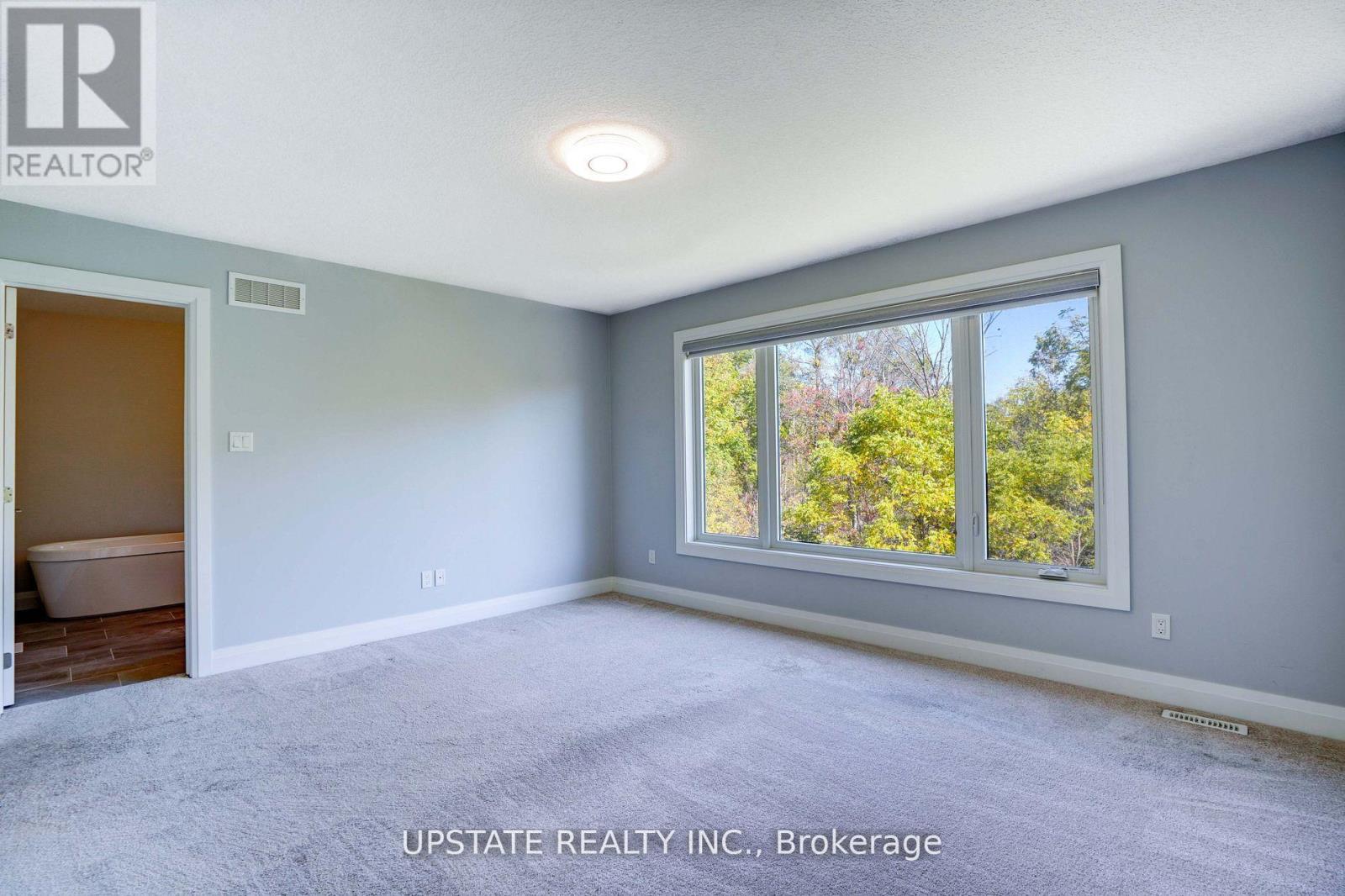 2694 Bobolink Lane, London South, Ontario  N6M 0J9 - Photo 18 - X12601388