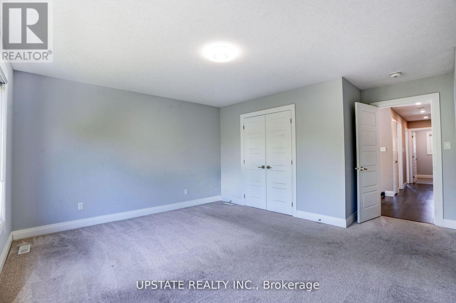 2694 Bobolink Lane, London South, Ontario  N6M 0J9 - Photo 19 - X12601388