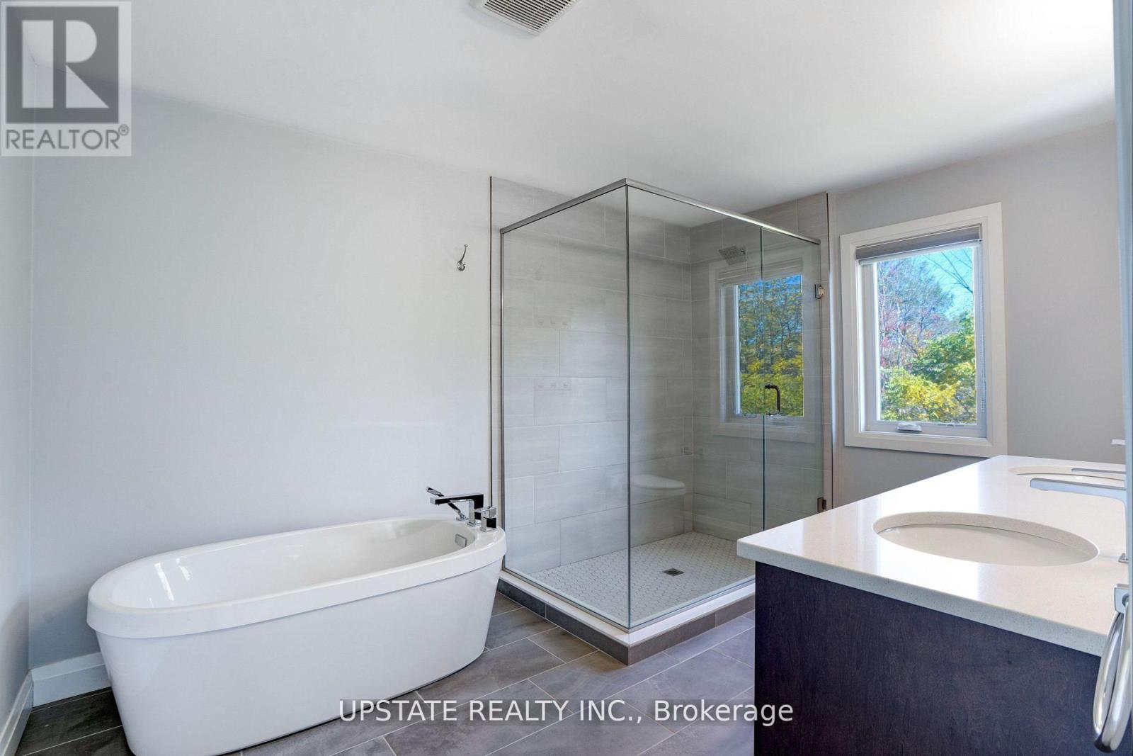 2694 Bobolink Lane, London South, Ontario  N6M 0J9 - Photo 20 - X12601388