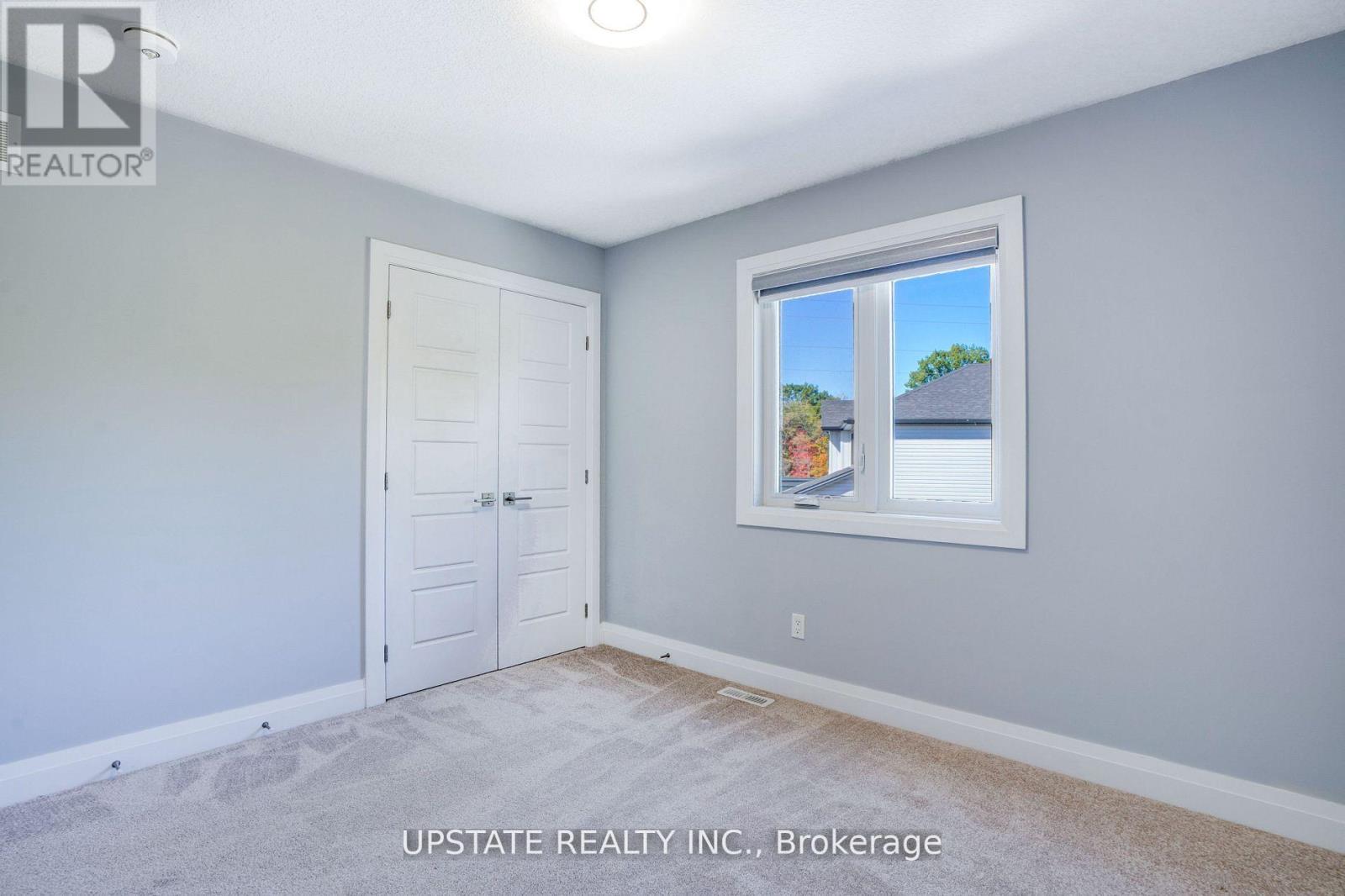 2694 Bobolink Lane, London South, Ontario  N6M 0J9 - Photo 24 - X12601388