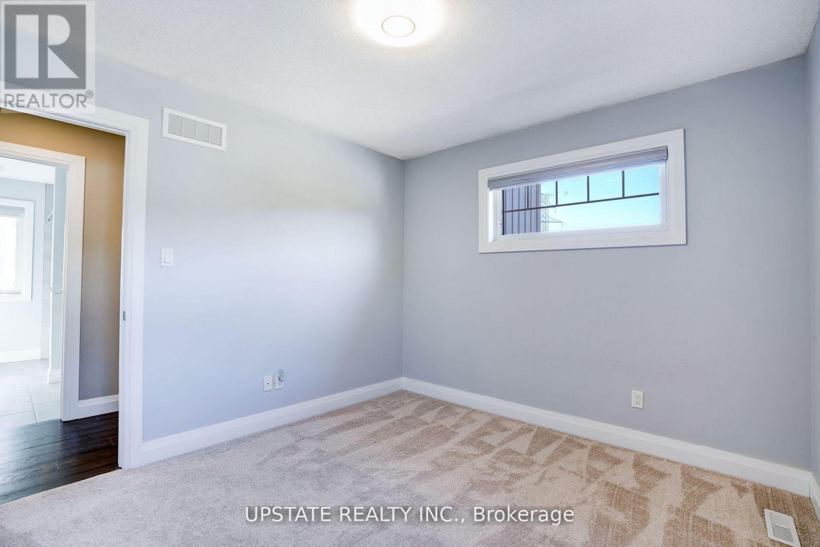 2694 Bobolink Lane, London South, Ontario  N6M 0J9 - Photo 26 - X12601388