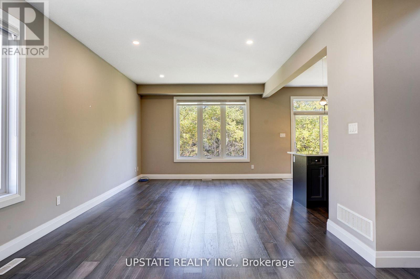 2694 Bobolink Lane, London South, Ontario  N6M 0J9 - Photo 3 - X12601388