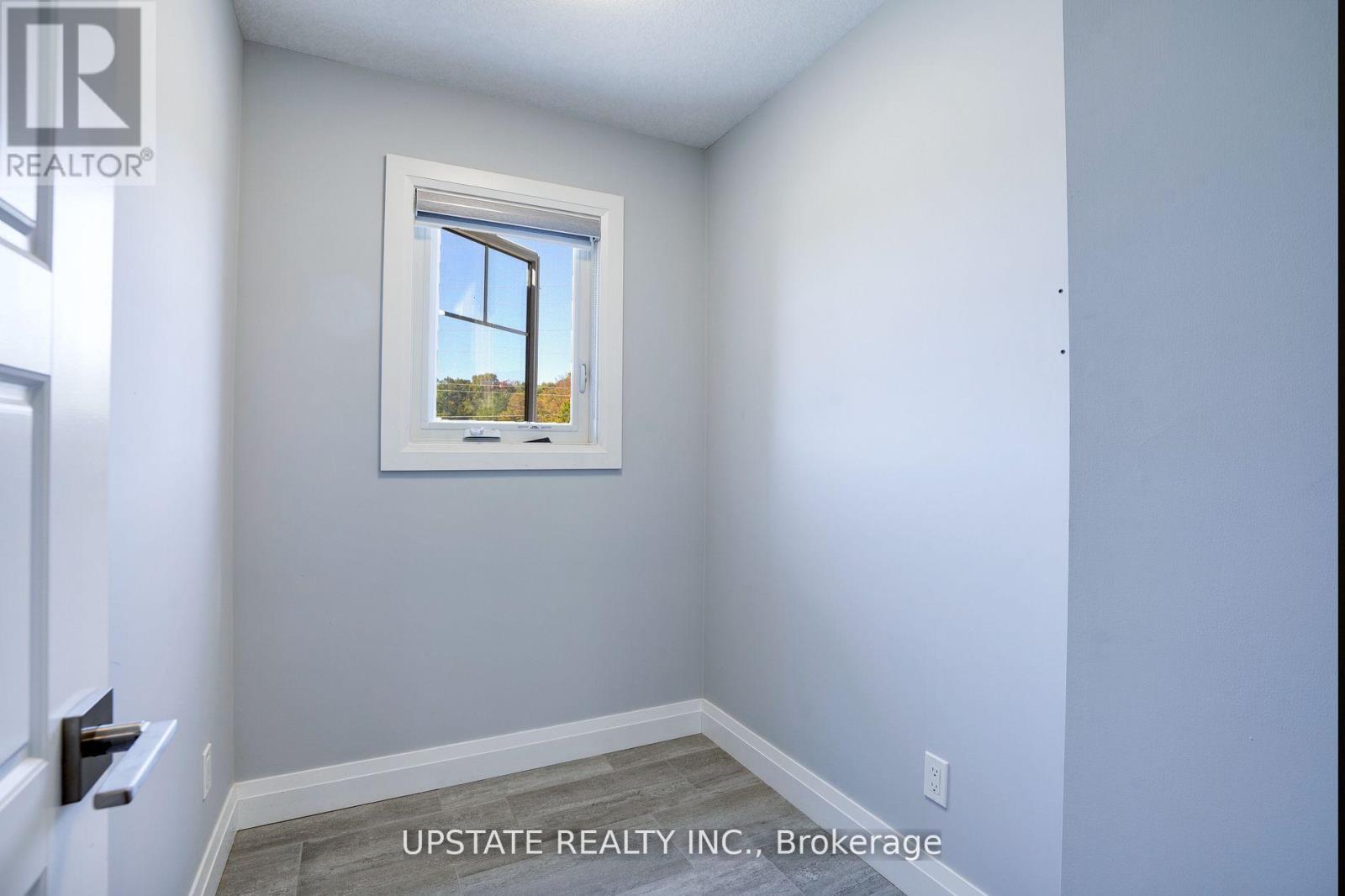 2694 Bobolink Lane, London South, Ontario  N6M 0J9 - Photo 30 - X12601388