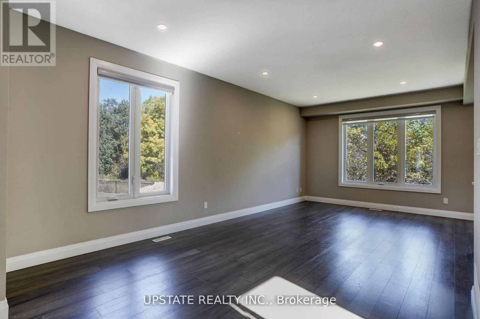 2694 Bobolink Lane, London South, Ontario  N6M 0J9 - Photo 4 - X12601388