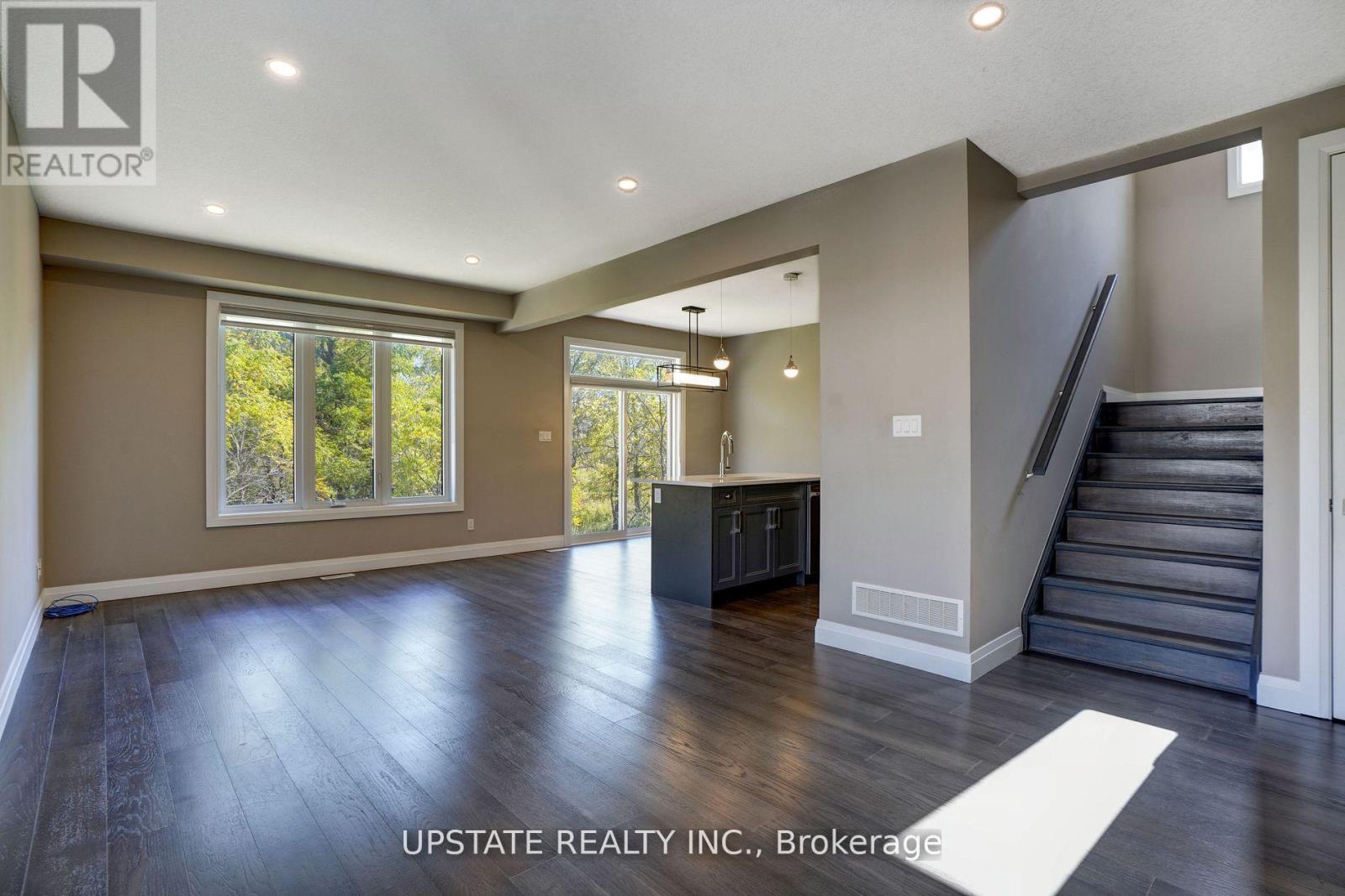 2694 Bobolink Lane, London South, Ontario  N6M 0J9 - Photo 5 - X12601388